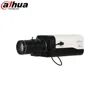 Dahua IPC-HF8242F-FD 2MP Starlight Face Capture Face Detection Box AI Network Camera