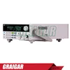 ITECH IT8511+ 120V/30A/150W Single-Channel Programmable Electronic Load DC Electronic Load