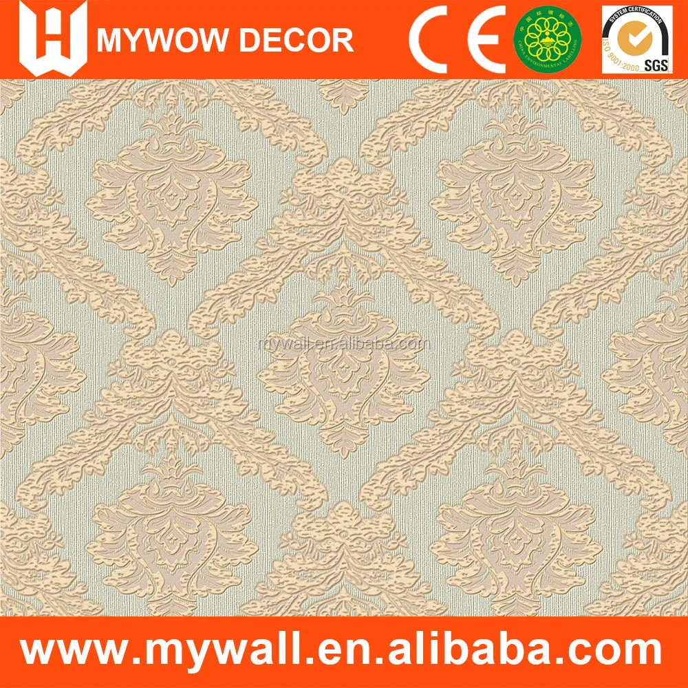 Harga Wallpaper Dinding Murah Harga Wallpaper Dinding Murah