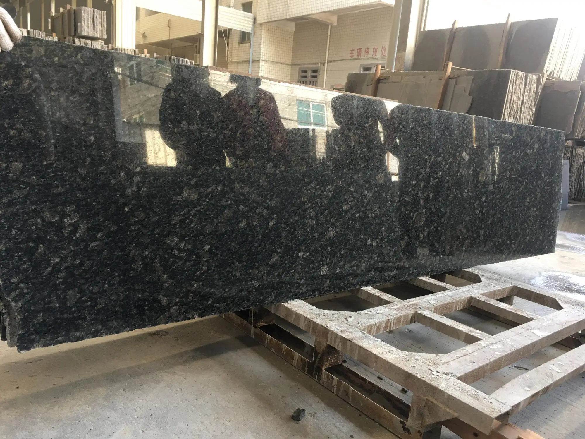 Export New Tan Brown Granite Tiles Price In Philippines Buy Granite