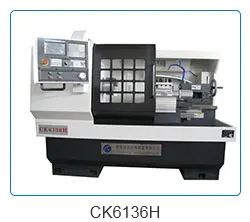 metal cnc lathe 8.jpg