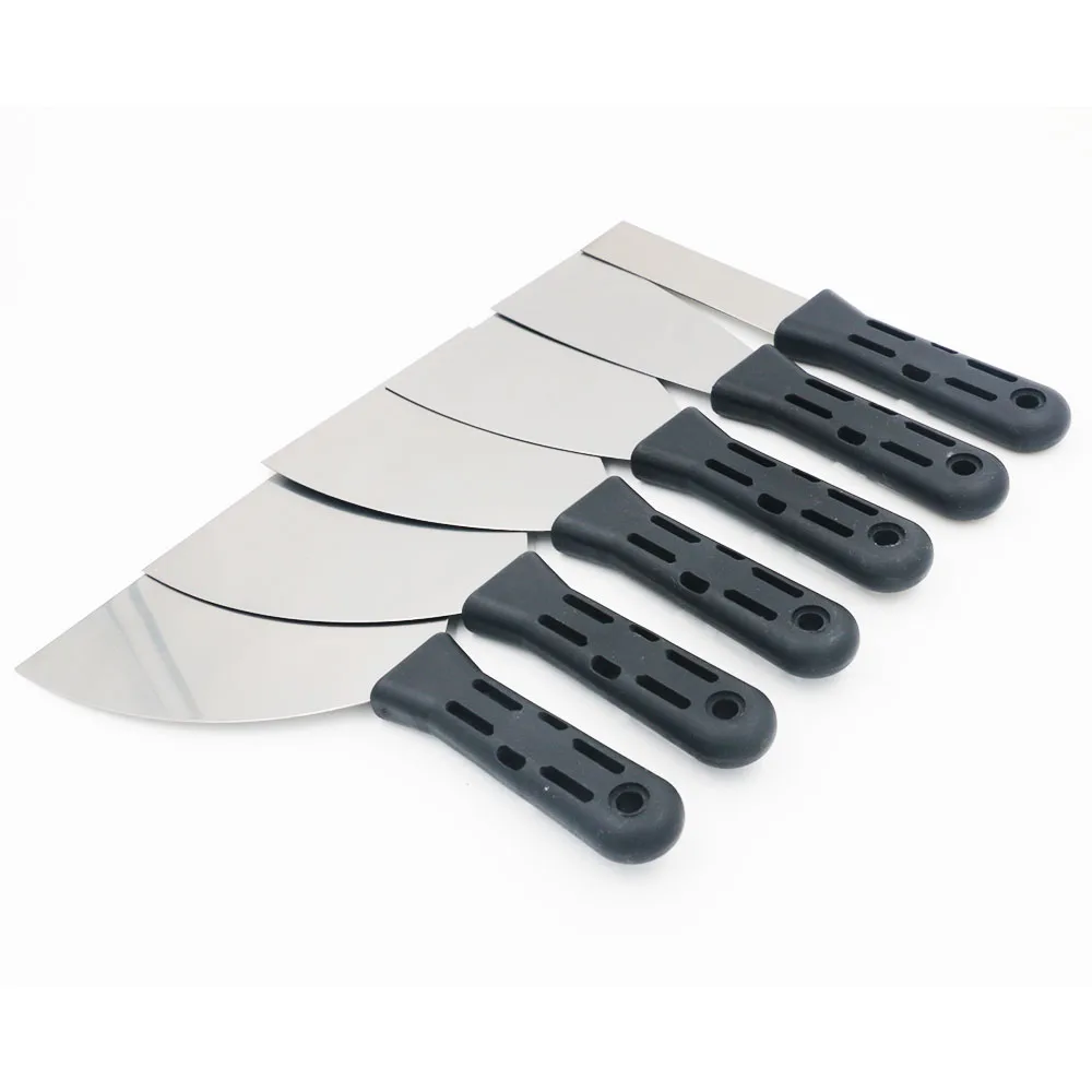Carbon Steel Multi Purpose Putty Knife With Hammer Function Buy Putty