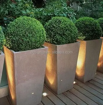Flower Pot Stands Designs Planters Large Outdoor Garden Flower Pot Stands Designs Planters