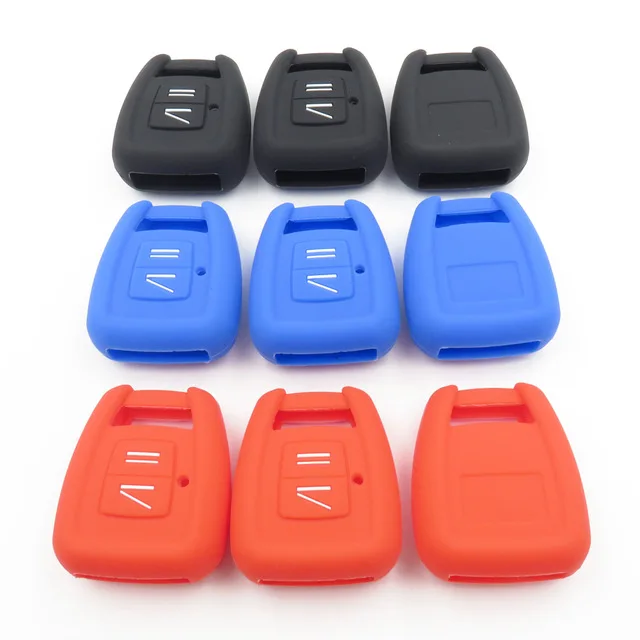 silicone car key cover.jpg