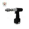 SY-I083 Orthopedic Multifunctional Bone Drill Saw Drill for doctor use