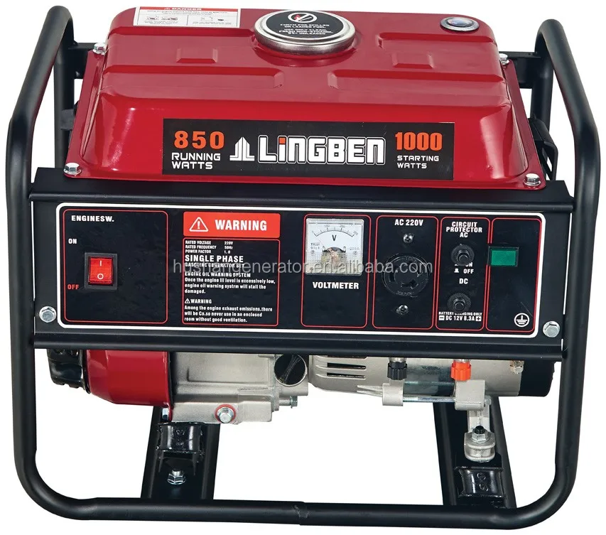 1kv-tigmax-gasoline-generator-factory-price-for-home-use-lb-2200dx-b