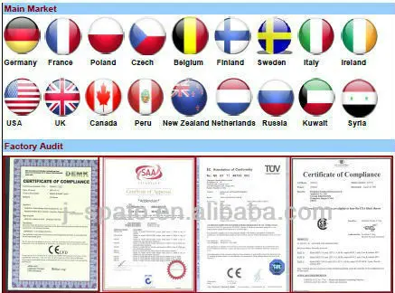 certificate.jpg