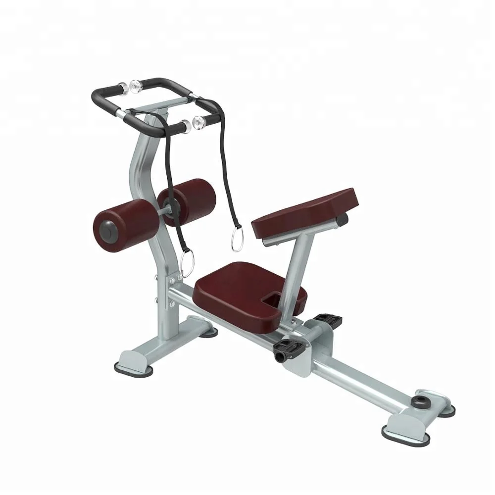 KJ-1257-Stretch-Trainer.jpg