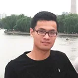 QQ20190329223354_.jpg