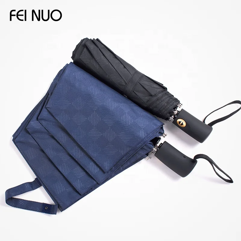 FNFU001C