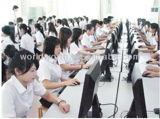 Thin Client for Schools Labs.JPG