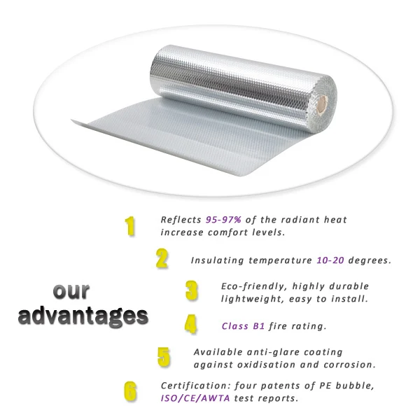 Self Adhesive Fire Retardant Foam Insulation Board Buy Self Adhesive