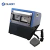 New Arrival CNJ-308-3 Factory Two Dies Desktop Stepping Cutting Machine for Office and Small Shop