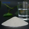 Hollow ceramic microspheres for building material