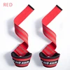 Free Sample Mens Heavy Duty Hand Exercise Wrist Wraps
