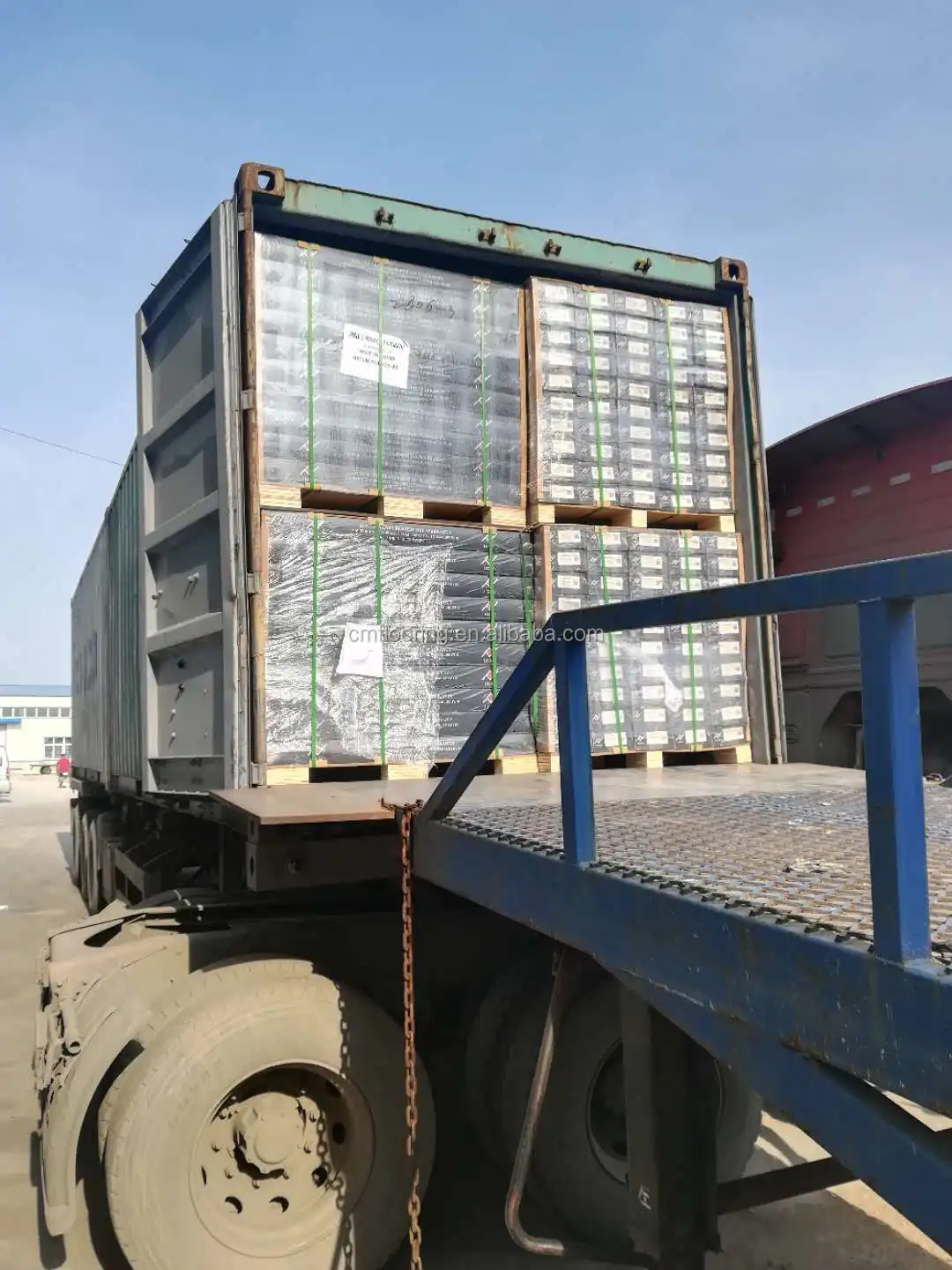 stained color prices wood flooring