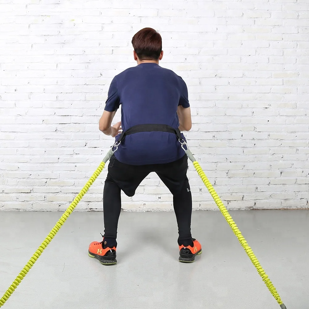 Custom Bungee Cord For Sale,Bungee Jumping Rope Buy Elastic Bungee