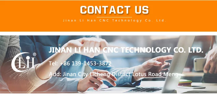 Best selling SPD62-60Z/0.8KW-ER11 electric 0.8kw water cooling spindle 24000rpm