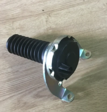 TOOWGM Actuador de embrague de rueda libre OEM 51010-H1000 51010H1000