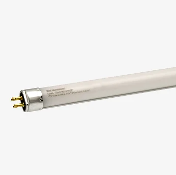 led tube to replace 36w fluorescent T5 tube light 2ft/3ft/4ft 9w/13w/18w