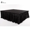 High Quality Skirting Props Platform Plans Portable Stage Pieces