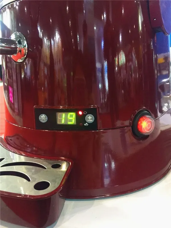 179583049719462603_