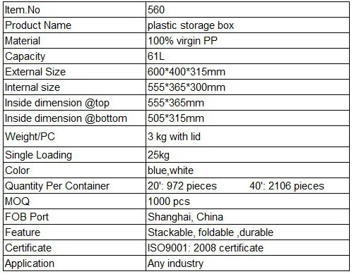 plastic crates on sale plastic moving boxes rental attach lid