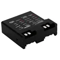 4 in 1 Intelligent Multi Battery Charger Hub Manager For DJI Phantom 3