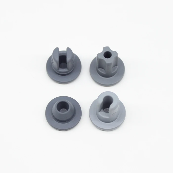 13mm2