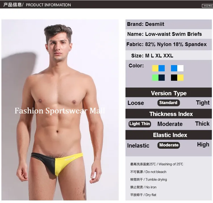 pubic hair style gays Pubic hair style gays