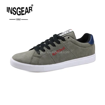 sapatos baratos direto da fabrica