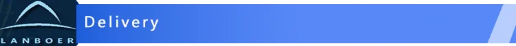 delivery.png