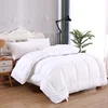 /product-detail/c29-wholesale-made-in-china-quilt-baby-bed-summer-cotton-hotel-microfiber-quilt-60746016344.html
