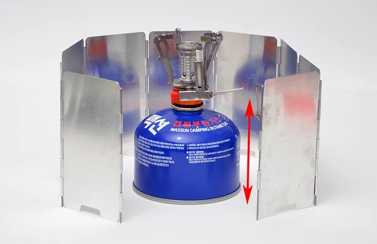 Camping windshield (13).jpg