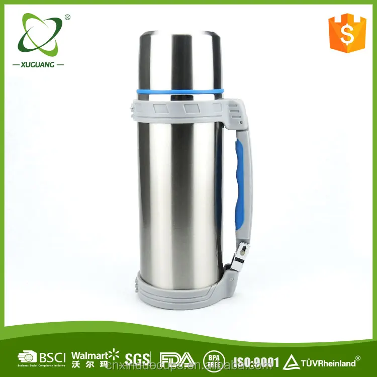 Eagle Stainless Steel Vacuum Flask/ Thermos Bottle/ Thermos Jug Buy