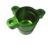 Custom cnc machining,different raw material cnc machining parts