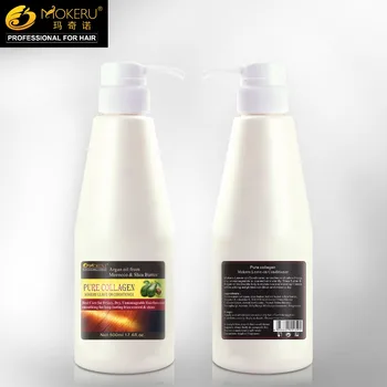Mokeru Leave In Conditioner For Frizzy Hair Care Buy Leave In