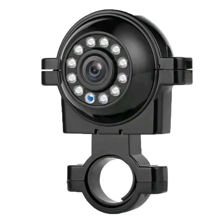 Car Surveillance Security School Bus Cctv Dome Camera Buy Bus Cctv