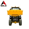 Engineering Construction Machinery LG918 cheap wheel loader for sale