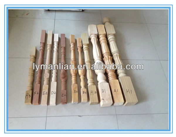 decorative resin roman corinthian columns