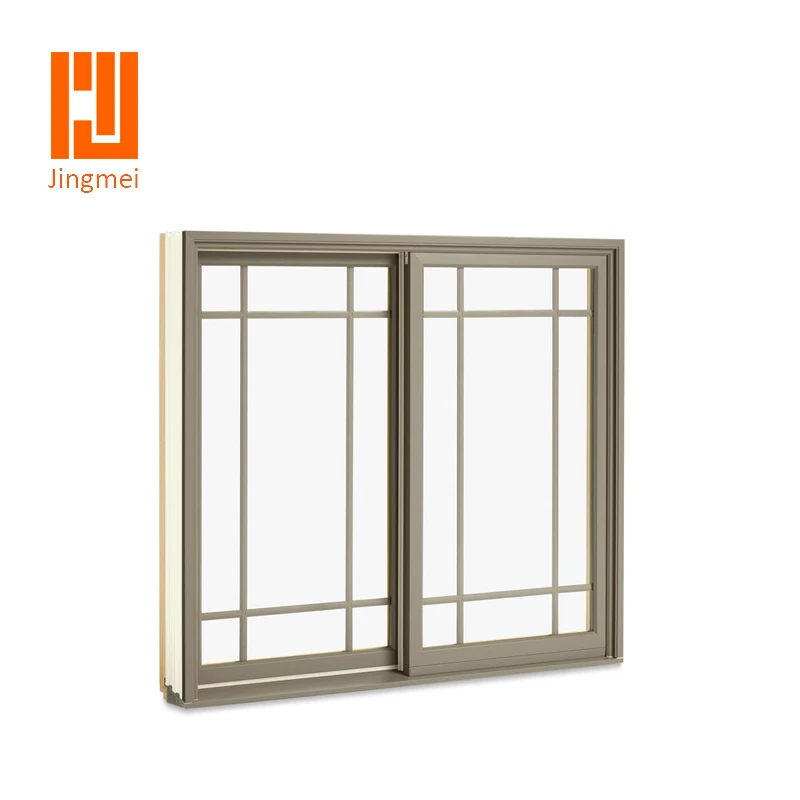 Aluminium Sliding Window Parts Names Buy Aluminium Window Grill Design Aluminium Window Hardware Aluminium Window Making Materials Product On