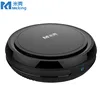 2018 New dedicated to purify the smell, toxic gases, bacteria and viruses Car Air Purifier Product mini car air
