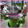 small tea processing machine/green tea processing machine/tea leaf processing machine Helen 86-13703827012