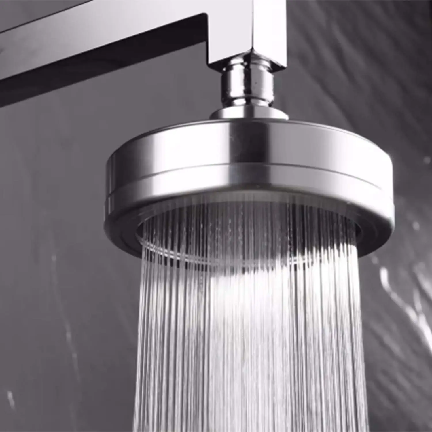 Cheap Charcoal Filter Shower Head, find Charcoal Filter Shower Head