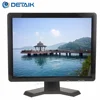 Same style 15 17 19 Inch TFT LED Desktop Computer Monitor Best Price 19Inch LCD PC Monitor