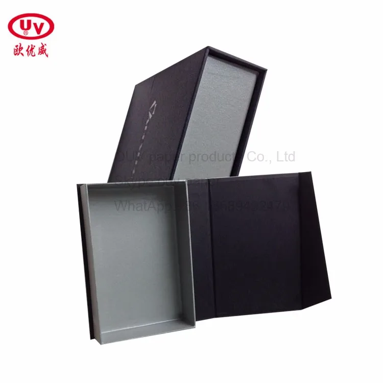 gift box2.jpg
