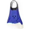 /product-detail/silicone-swimming-fins-in-poor-sport-60214106163.html