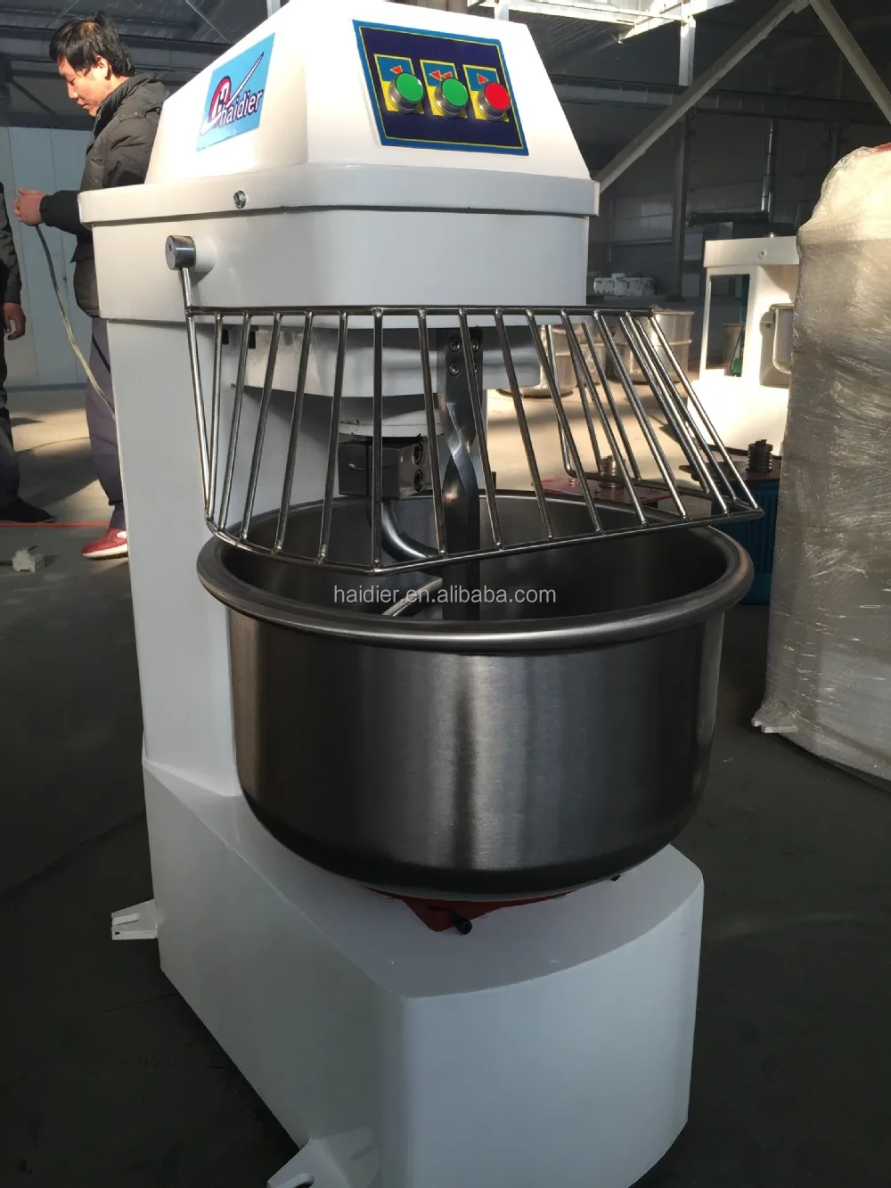 25kg Dough Mix And Mill Bread Mixer Hdr25 Dough Mixer Buy 25kg Dough Mixer,25kg Dough Mix And