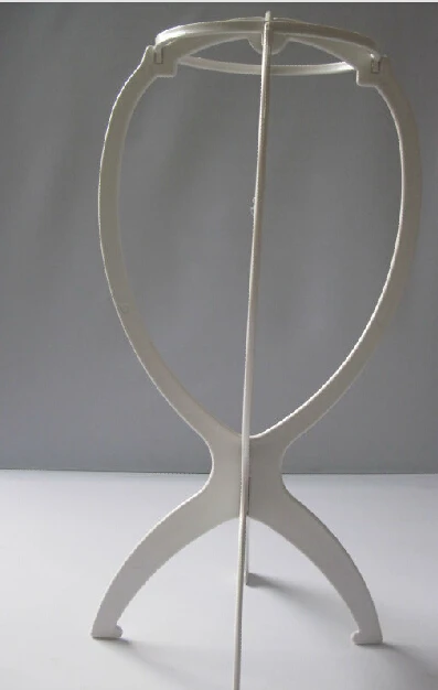 Wigs Stand Hair Accessories Portable Folding Top Quality Wig Hat Holder Support Display - Buy Wigs Stand,Wig Hat Holder,Wig Display Stand Product on Alibaba.com Wigs Stand Hair Accessories Portable Folding Top Quality Wig Hat Holder Support Display - Buy Wigs Stand,Wig Hat Holder,Wig Display Stand Product on Alibaba.com