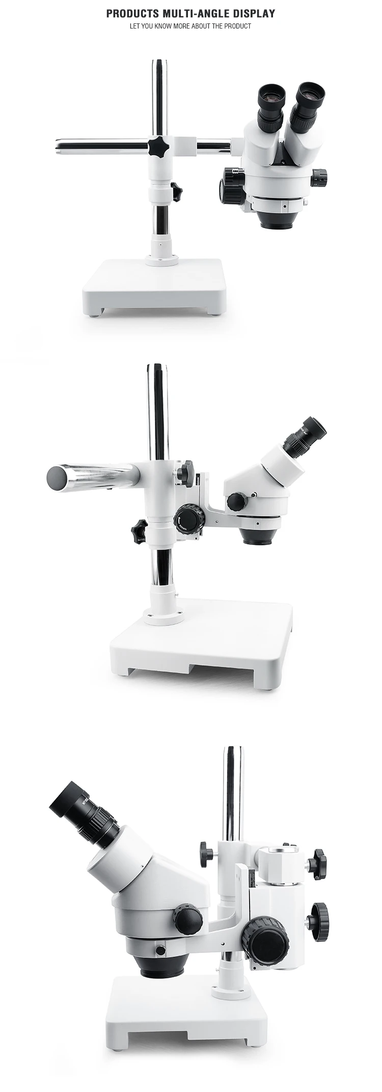 ba-009_03.jpg